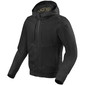 blouson-moto-revit-stealth-2-noir-1.jpg