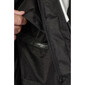 Blouson Argon 3