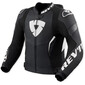 blouson-rev-it-blouson-argon-3-pro-noir-blanc-1.jpg