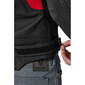 Blouson Argon 3 Pro