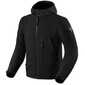blouson-rev-it-blouson-boson-noir-1.jpg