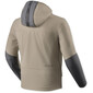 Blouson Boson
