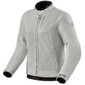 blouson-rev-it-blouson-femme-highcrest-h2o-ladies-argent-1.jpg