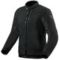 blouson-rev-it-blouson-femme-highcrest-h2o-ladies-noir-1.jpg
