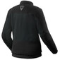 Blouson femme Highcrest H2O Ladies