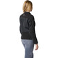 Blouson femme Highcrest H2O Ladies