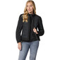 Blouson femme Highcrest H2O Ladies