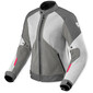 blouson-rev-it-blouson-femme-torque-3-h2o-ladies-gris-rose-1.jpg