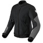 blouson-rev-it-blouson-femme-torque-3-h2o-ladies-noir-1.jpg