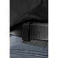 Blouson femme Torque 3 H2O Ladies