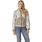 Blouson femme Torque 3 H2O Ladies