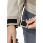 Blouson femme Torque 3 H2O Ladies