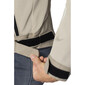 Blouson femme Torque 3 H2O Ladies