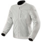 blouson-rev-it-blouson-highcrest-h2o-argent-1.jpg