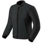 blouson-rev-it-blouson-highcrest-h2o-noir-1.jpg