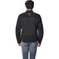 Blouson Highcrest H2O