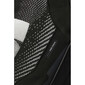 Blouson Hyperspeed 3 Air