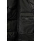 Blouson Hyperspeed 3 Air
