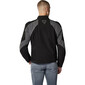 Blouson Hyperspeed 3 H2O