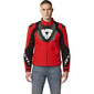 Blouson Hyperspeed 3 H2O