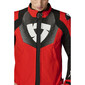 Blouson Hyperspeed 3 H2O