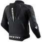 Blouson Hyperspeed 3 Pro