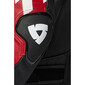 Blouson Hyperspeed 3 Pro