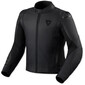 blouson-rev-it-blouson-quadratic-noir-1.jpg