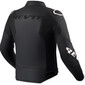 Blouson Quadratic