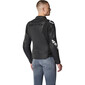 Blouson Quadratic