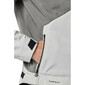 Blouson Torque 3 H2O