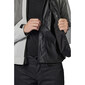 Blouson Torque 3 H2O