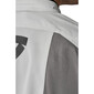 Blouson Torque 3 H2O