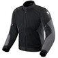 blouson-rev-it-blouson-torque-3-h2o-noir-anthracite-1.jpg