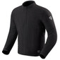 Blouson Venator H2O