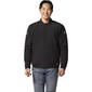 Blouson Venator H2O
