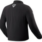 Blouson Venator H2O