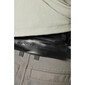 Veste Danforth H2O