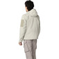 Veste Danforth H2O