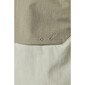 Veste Danforth H2O