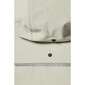 Veste Danforth H2O