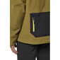 Veste Entropy H2O