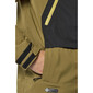 Veste Entropy H2O
