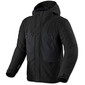 blouson-rev-it-veste-entropy-h2o-noir-1.jpg