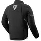 Veste Vertical 2 Gore-Tex®