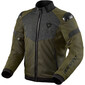 blouson-revit-action-h2o-kaki-noir-1.jpg