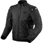 blouson-revit-action-h2o-noir-1.jpg