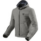 blouson-revit-afterburn-h2o-gris-fonce-1.jpg