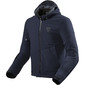 blouson-revit-afterburn-h2o-navy-1.jpg