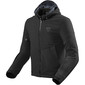 blouson-revit-afterburn-h2o-noir-1.jpg